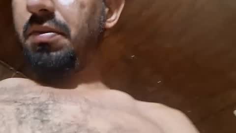 Bruh online show from September 30, 2025, 5:56 am