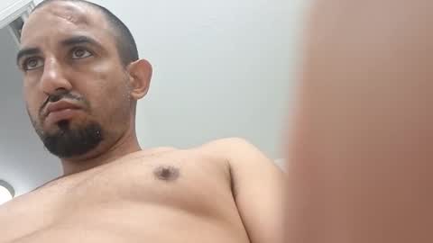 Bruh online show from October 27, 2025, 12:42 pm