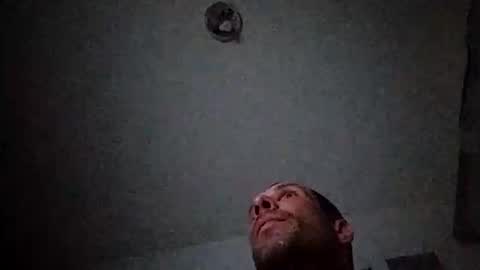 mecoun370 online show from December 4, 2025, 5:28 am