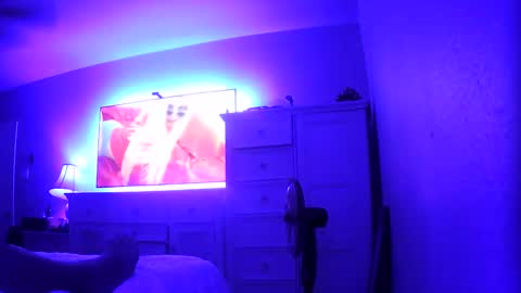 Snapshot of mecrago chatting on September 25, 2025, 8:40 am mecrago online show from September 25, 2025, 8:40 am