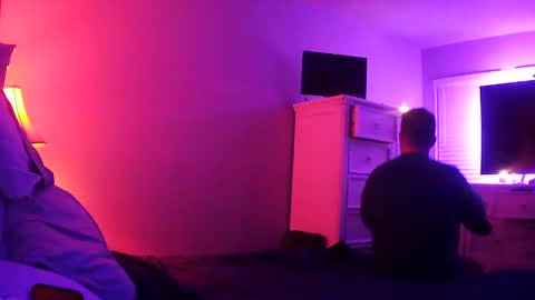 mecrago online show from February 5, 2026, 7:13 am