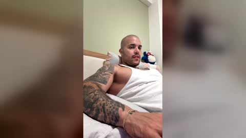 filippoae online show from March 2, 2026, 12:13 am