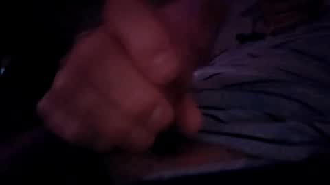 medeni62 online show from December 18, 2024, 6:10 am