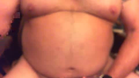 Snapshot of medfirebear chatting on September 23, 2025, 12:02 am medfirebear online show from September 23, 2025, 12:02 am