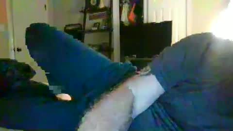 Snapshot of medic243 chatting on December 8, 2024, 2:18 am Medicineman online show from December 8, 2024, 2:18 am