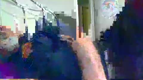 Snapshot of medic243 chatting on November 7, 2025, 2:22 am Medicineman online show from November 7, 2025, 2:22 am