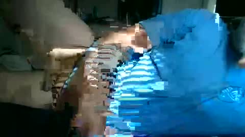 Snapshot of medic243 chatting on November 16, 2025, 3:50 pm Medicineman online show from November 16, 2025, 3:50 pm