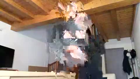 Meditmtc online show from December 11, 2024, 1:49 pm