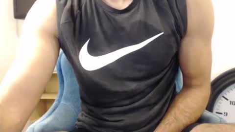 Meditmtc online show from December 14, 2024, 2:21 pm