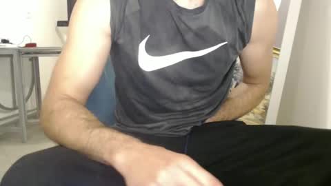 Meditmtc online show from December 21, 2024, 7:49 pm