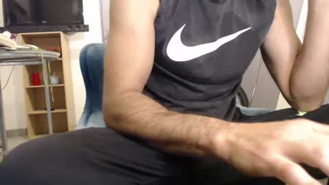 Meditmtc online show from December 29, 2024, 3:03 pm