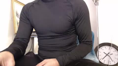 Meditmtc online show from December 30, 2024, 1:47 pm