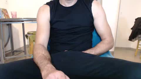 Meditmtc online show from January 3, 2025, 4:37 pm