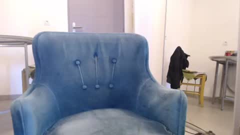 Meditmtc online show from January 11, 2025, 2:47 pm