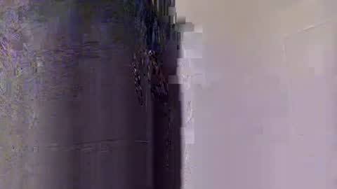 Meditmtc online show from January 12, 2025, 7:10 pm