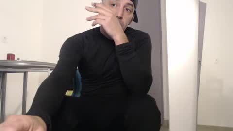 Meditmtc online show from January 16, 2025, 7:52 pm