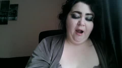 Oltereodora-lima online show from December 6, 2024, 9:43 am