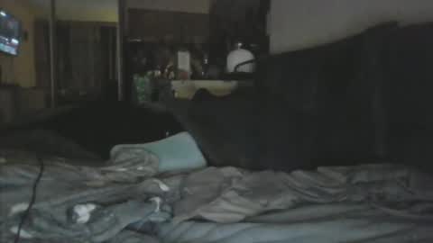 Oltereodora-lima online show from December 10, 2024, 4:06 pm