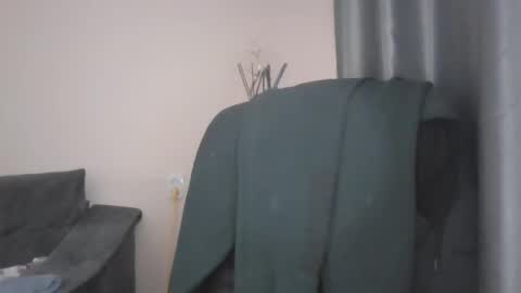 Oltereodora-lima online show from December 13, 2024, 12:28 pm