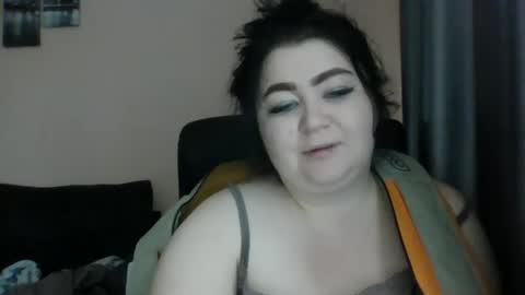 Oltereodora-lima online show from December 17, 2024, 11:28 am