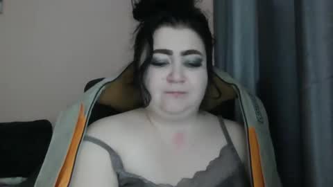 Oltereodora-lima online show from December 19, 2024, 11:18 am