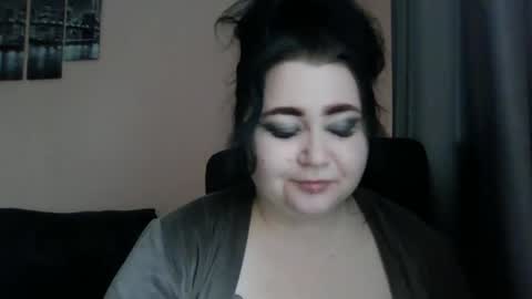 Oltereodora-lima online show from December 24, 2024, 12:44 pm