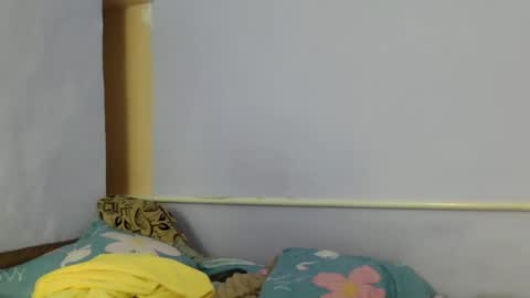 Oltereodora-lima online show from January 1, 2025, 10:54 am