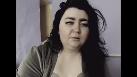 Oltereodora-lima online show from February 4, 2025, 10:32 am