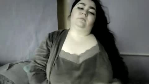 Oltereodora-lima online show from February 5, 2025, 6:46 am