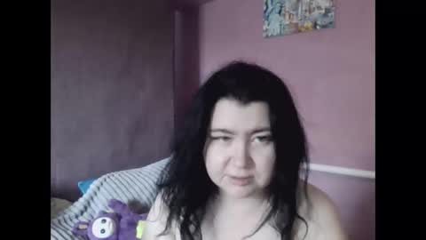 Oltereodora-lima online show from September 15, 2025, 4:34 am