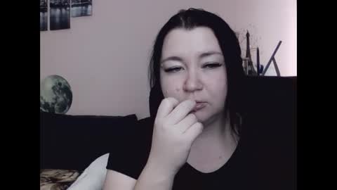 Oltereodora-lima online show from September 23, 2025, 6:05 am