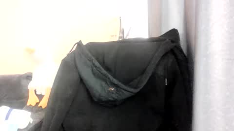 Oltereodora-lima online show from October 30, 2025, 6:59 am