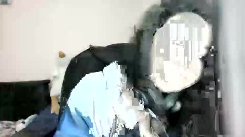 Oltereodora-lima online show from November 6, 2025, 8:26 am