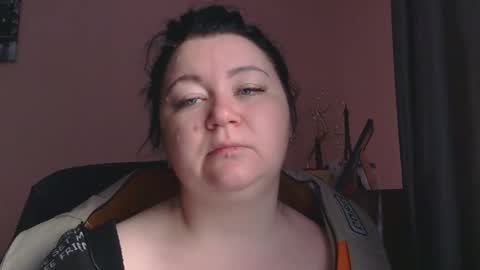 Oltereodora-lima online show from January 6, 2026, 7:12 am