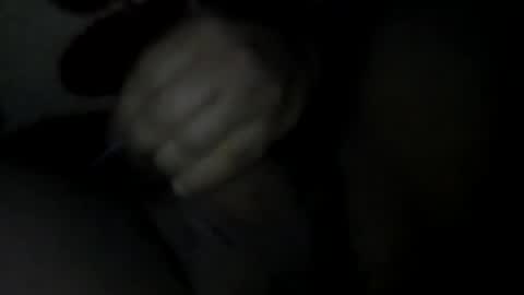 MT online show from April 12, 2026, 11:32 pm