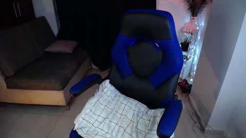 Coral online show from January 28, 2025, 5:11 am