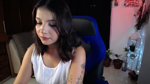 Coral online show from January 30, 2025, 3:22 am