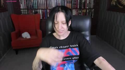 Medusa online show from September 11, 2025, 6:35 am