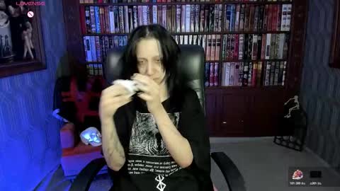 Medusa online show from February 5, 2026, 12:54 pm