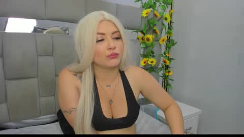 MedusaOwens online show from June 3, 2026, 6:57 pm