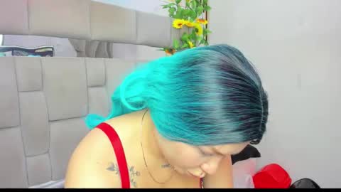 MedusaOwens online show from June 4, 2026, 6:36 pm