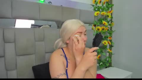 MedusaOwens online show from June 10, 2026, 12:48 pm
