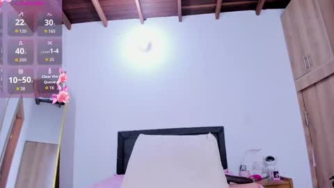 Snapshot of medussa13 chatting on September 13, 2025, 1:11 pm medussa13 online show from September 13, 2025, 1:11 pm