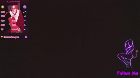 Katrina online show from February 15, 2025, 7:50 pm