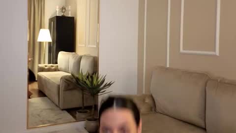 MedussaEyes online show from January 18, 2026, 10:13 pm