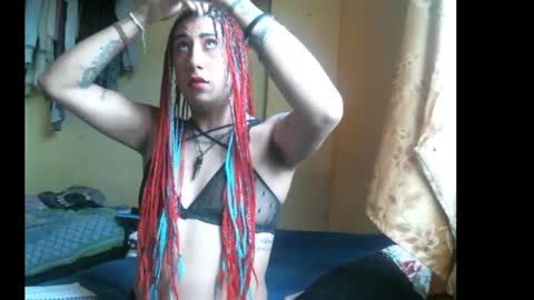 meduza online show from February 12, 2025, 9:43 pm