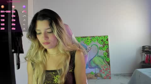 Baio online show from December 2, 2024, 3:14 pm