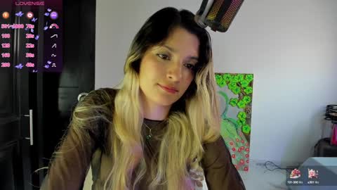 Baio online show from January 2, 2025, 4:46 pm