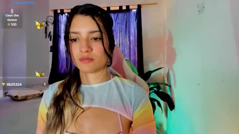 Baio online show from February 17, 2026, 4:46 pm