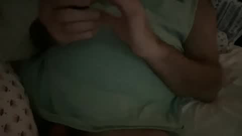 mee_only1 online show from December 14, 2025, 10:20 am